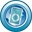 Yaease iPod Video Converter icon